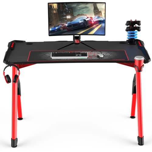 ULTRADESK Invader – 120cm - 2