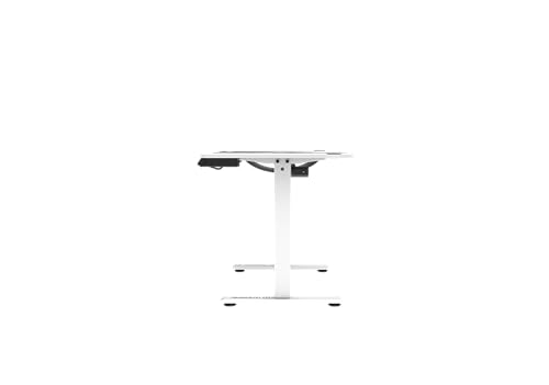ULTRADESK Level – 140cm - 4