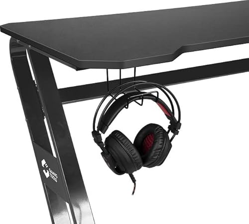 Speedlink SCARIT Gaming Desk – 114cm - 8