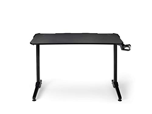 L33T Gaming Ergonomic V2 Gaming Tisch – 115cm - 2