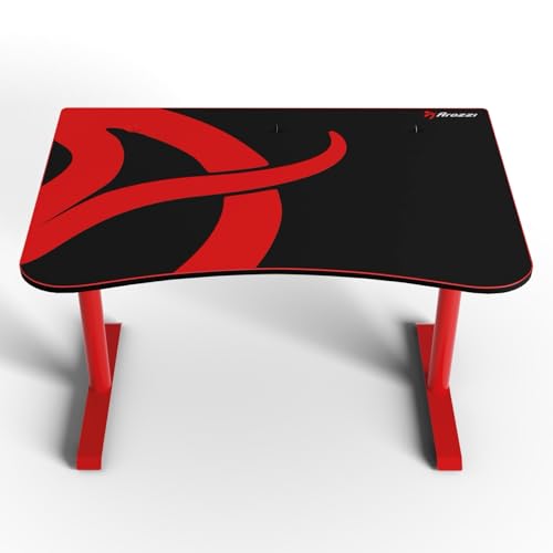 Arozzi Arena Fratello – Rot - 6