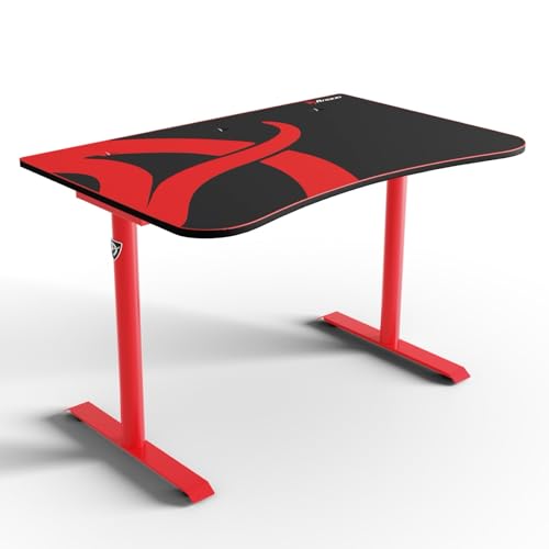 Arozzi Arena Fratello – Rot - 7