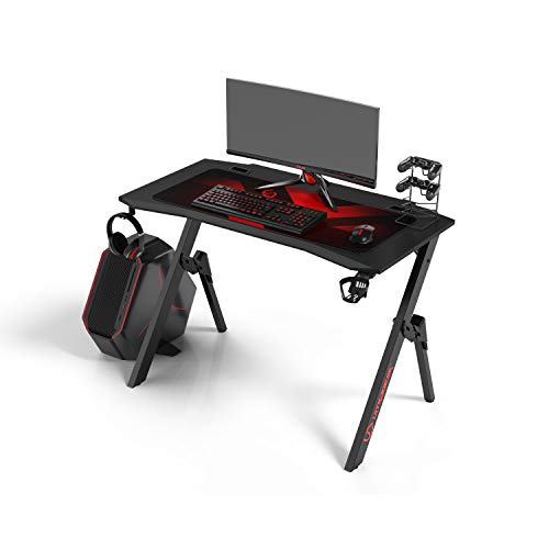 Raptor Gaming Tisch GT-100