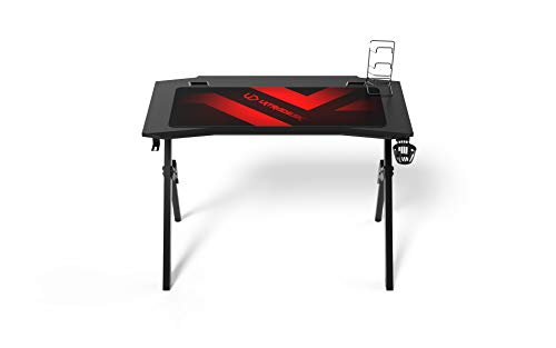ULTRADESK Action V2 – 110cm - 3