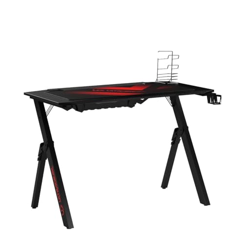 ULTRADESK Action V2 – 110cm - 5