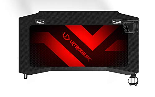 ULTRADESK Action V2 – 110cm - 6