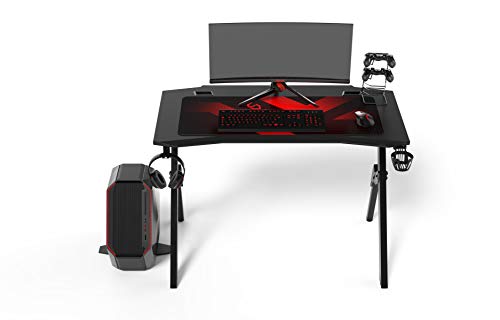 ULTRADESK Action V2 – 110cm - 7