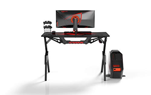 ULTRADESK Action V2 – 110cm - 9