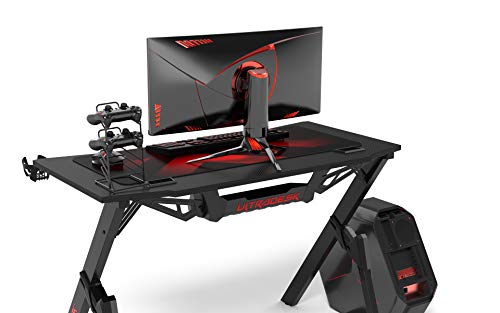 ULTRADESK Action V2 – 110cm - 9