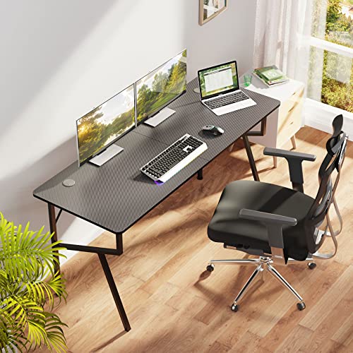 EUREKA ERGONOMIC Eureka K-Serie K63 – 160 cm - 7