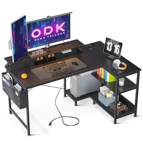 Den perfekten günstigen Gaming Tisch für dein Zimmer