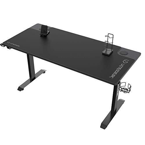 ULTRADESK Momentum – 152cm - 3