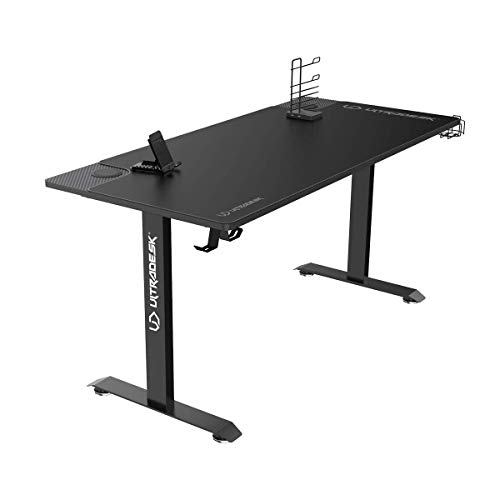 ULTRADESK Momentum – 152cm - 6