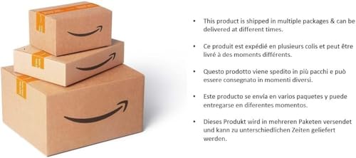 FORTE TEZAUR – 160cm - 11