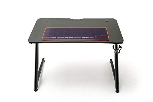 Robas Lund – DX Racer 5 - 2