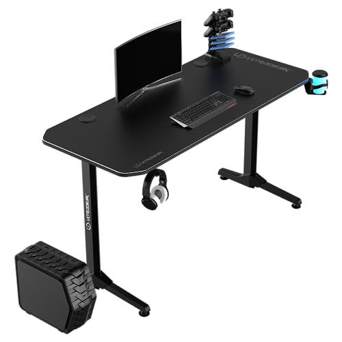 Ultradesk Frag – 140cm - 2