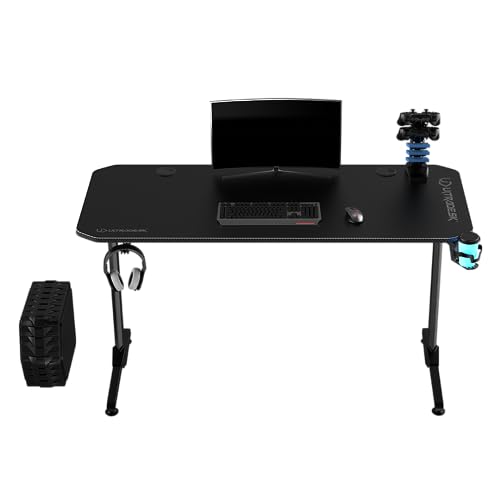 Ultradesk Frag – 140cm - 3