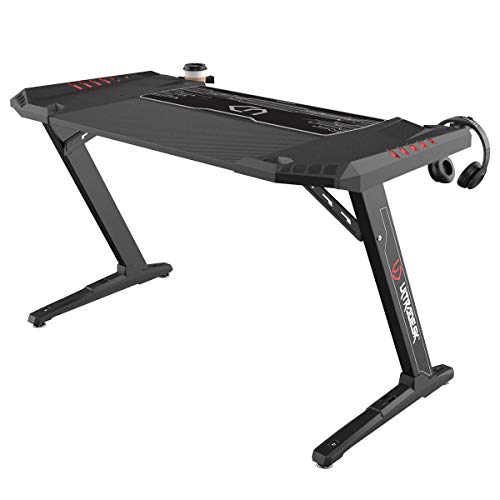 Ultradesk Rocket – 128cm - 5