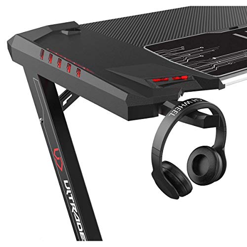 Ultradesk Rocket – 128cm - 7