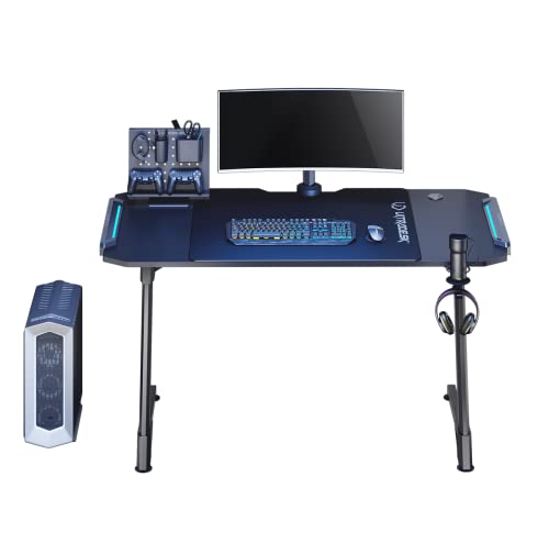 ULTRADESK Space XXL – 156 - 3