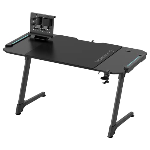 ULTRADESK Space XXL – 156 - 5