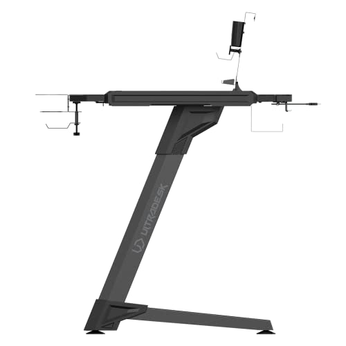 ULTRADESK Space XXL – 156 - 7