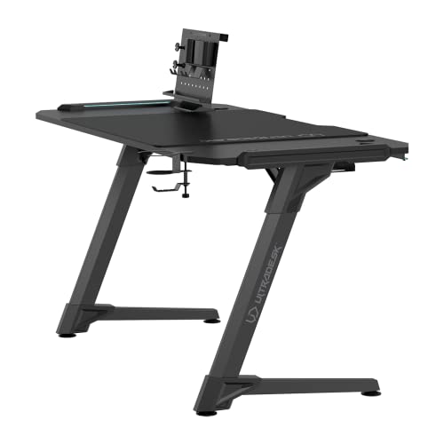 ULTRADESK Space XXL – 156 - 8