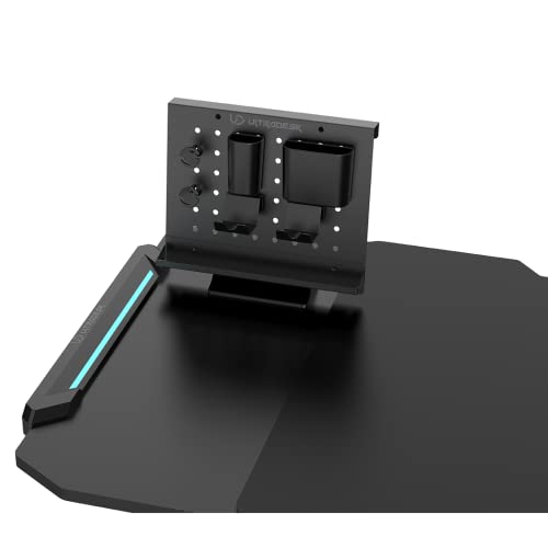 ULTRADESK Space XXL – 156 - 9