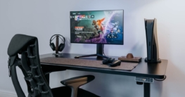 Den perfekten günstigen Gaming Tisch für dein Zimmer