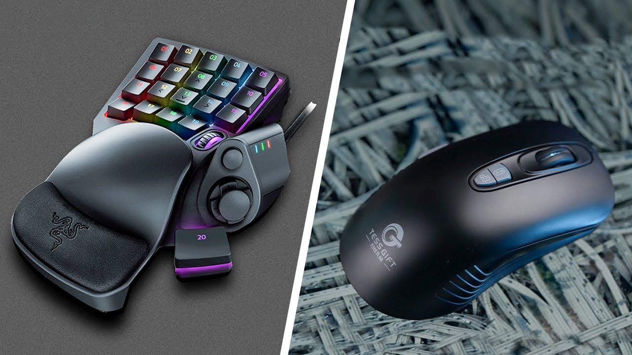 Top 10 der besten Schreibtischaccessoires und Gadgets, die Sie 2023 haben sollten