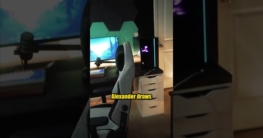 Den perfekten günstigen Gaming Tisch für dein Zimmer