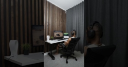 Den perfekten günstigen Gaming Tisch für dein Zimmer