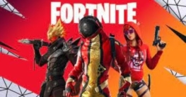 Den perfekten günstigen Gaming Tisch für dein Zimmer