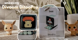 Den perfekten günstigen Gaming Tisch für dein Zimmer