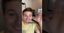 Den perfekten günstigen Gaming Tisch für dein Zimmer
