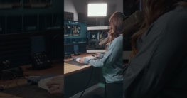 Den perfekten günstigen Gaming Tisch für dein Zimmer