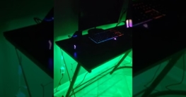 Den perfekten günstigen Gaming Tisch für dein Zimmer