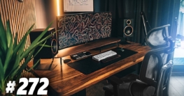 Den perfekten günstigen Gaming Tisch für dein Zimmer
