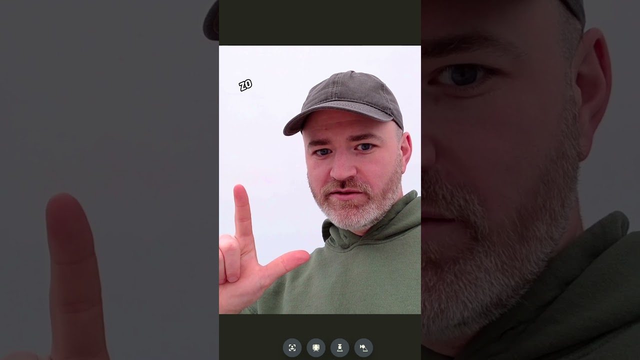 Dieses KI-Gadget verbessert Ihr Schreibtisch-Setup …