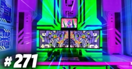 Den perfekten günstigen Gaming Tisch für dein Zimmer