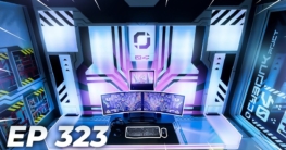 Den perfekten günstigen Gaming Tisch für dein Zimmer