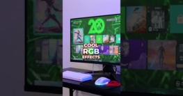 Den perfekten günstigen Gaming Tisch für dein Zimmer