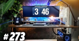 Den perfekten günstigen Gaming Tisch für dein Zimmer