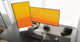 Den perfekten günstigen Gaming Tisch für dein Zimmer