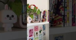 Den perfekten günstigen Gaming Tisch für dein Zimmer