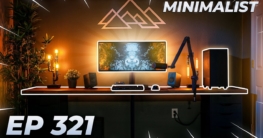 Den perfekten günstigen Gaming Tisch für dein Zimmer