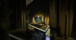Den perfekten günstigen Gaming Tisch für dein Zimmer