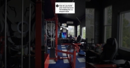 Den perfekten günstigen Gaming Tisch für dein Zimmer
