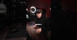 Den perfekten günstigen Gaming Tisch für dein Zimmer