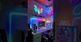 Den perfekten günstigen Gaming Tisch für dein Zimmer
